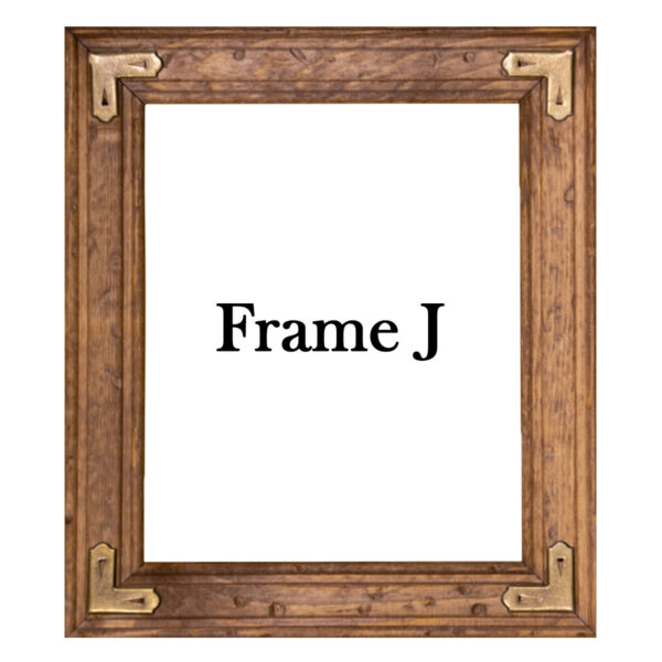 Frame J - Image 2