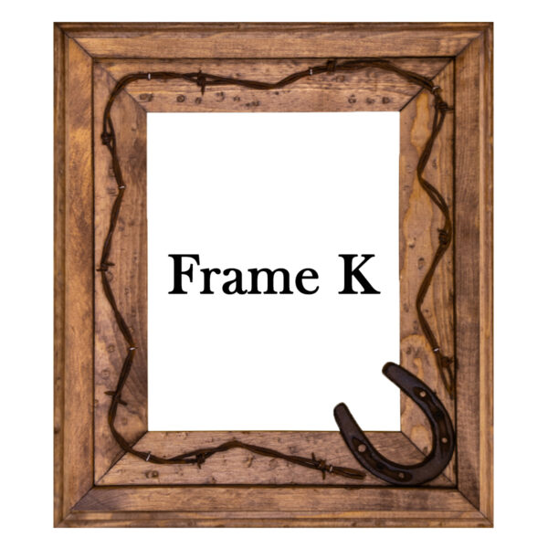 Frame K - Image 2