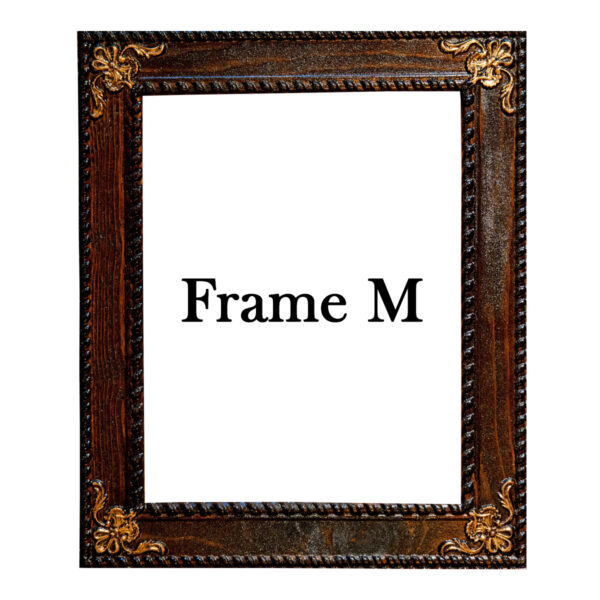 Frame M - Image 2